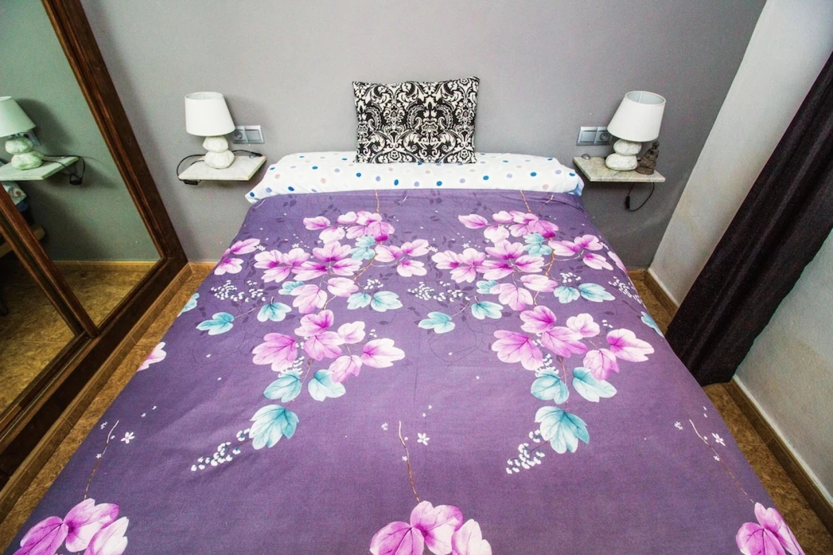 Casa ELI "Casa Marenga" A 150m de playa y Weekend