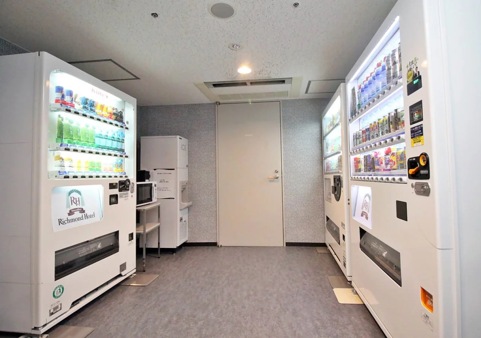 Richmond Hotel Kochi