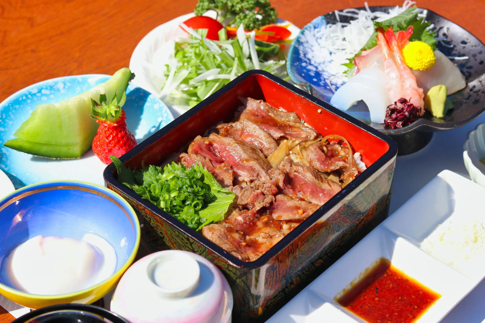 Yamaga Hirayama Onsen Ryokan Kazokuyu Imamura