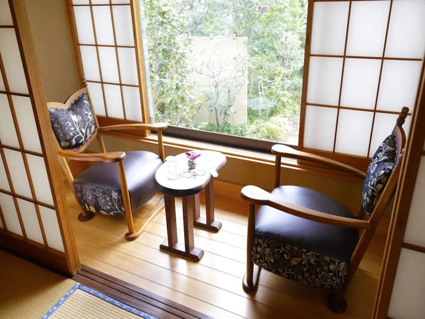 Hakone Ohiradai Onsen Sansuisou