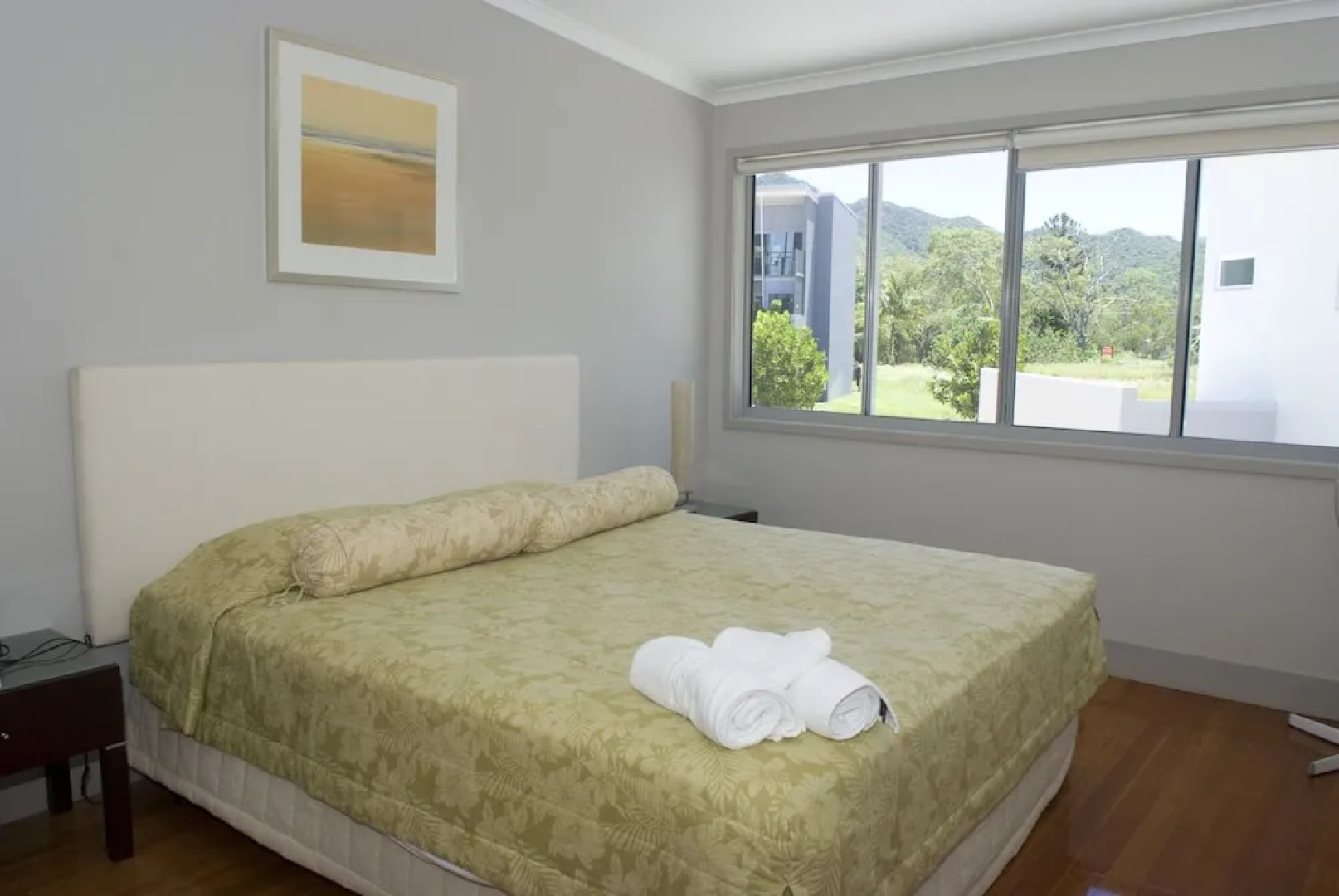 Magnetic Docks Townhouse 9