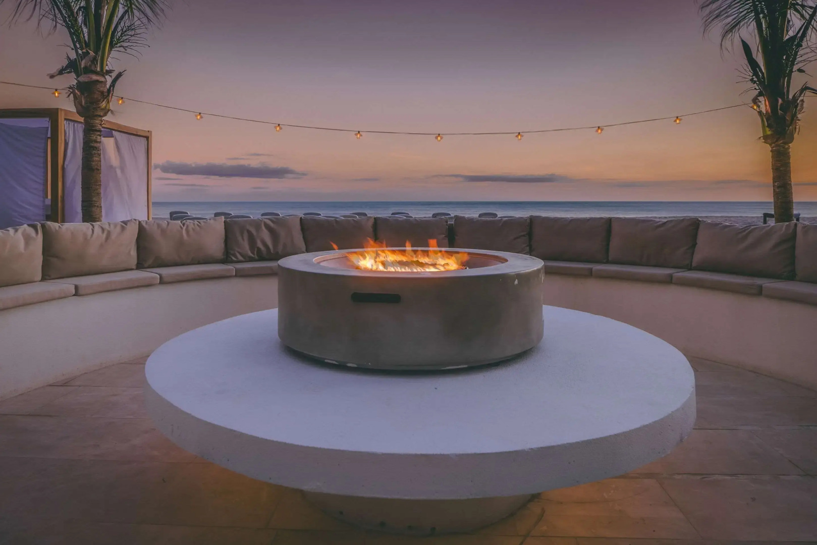 Radisson Riviera Panama