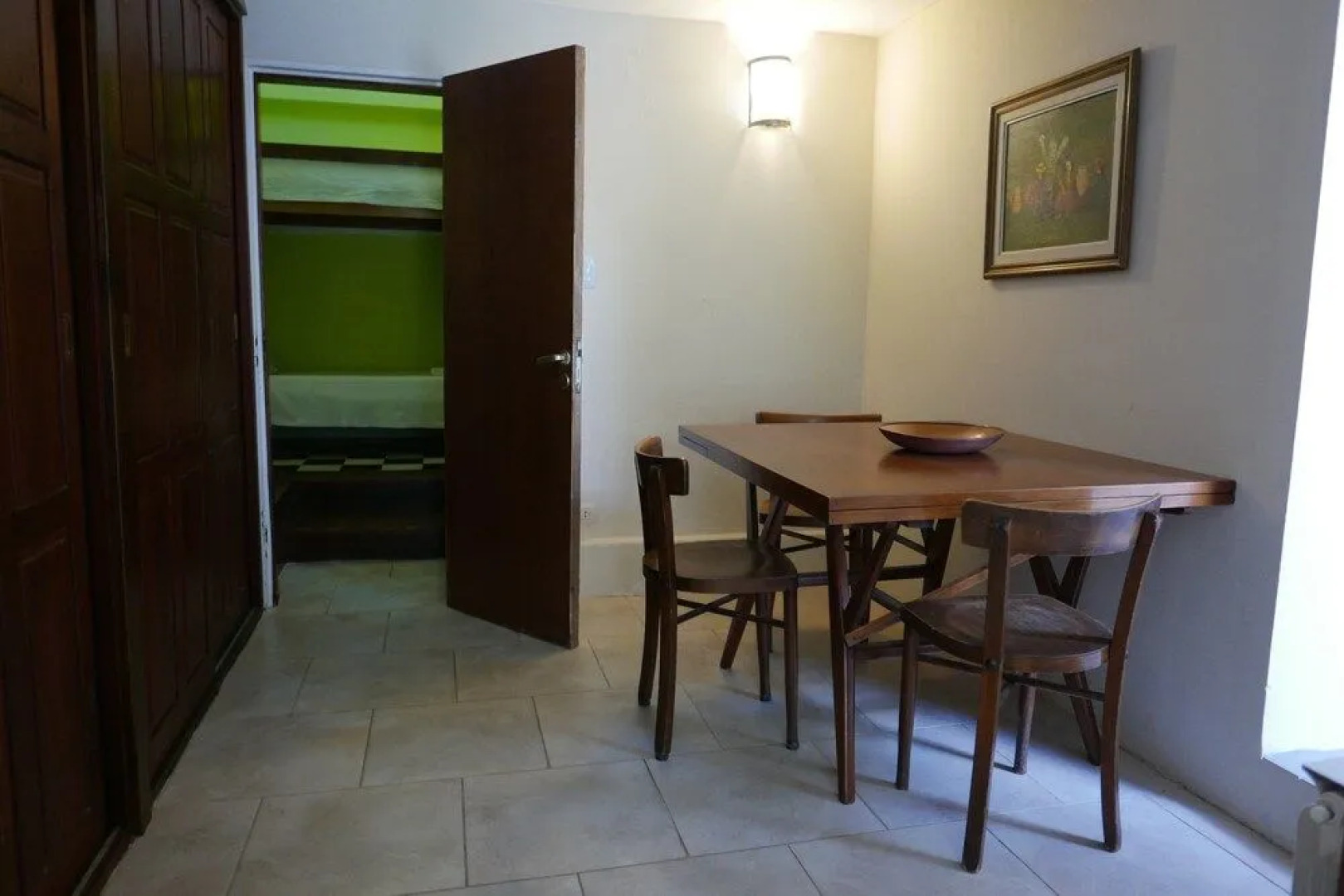 La Morada Aparts & Suites