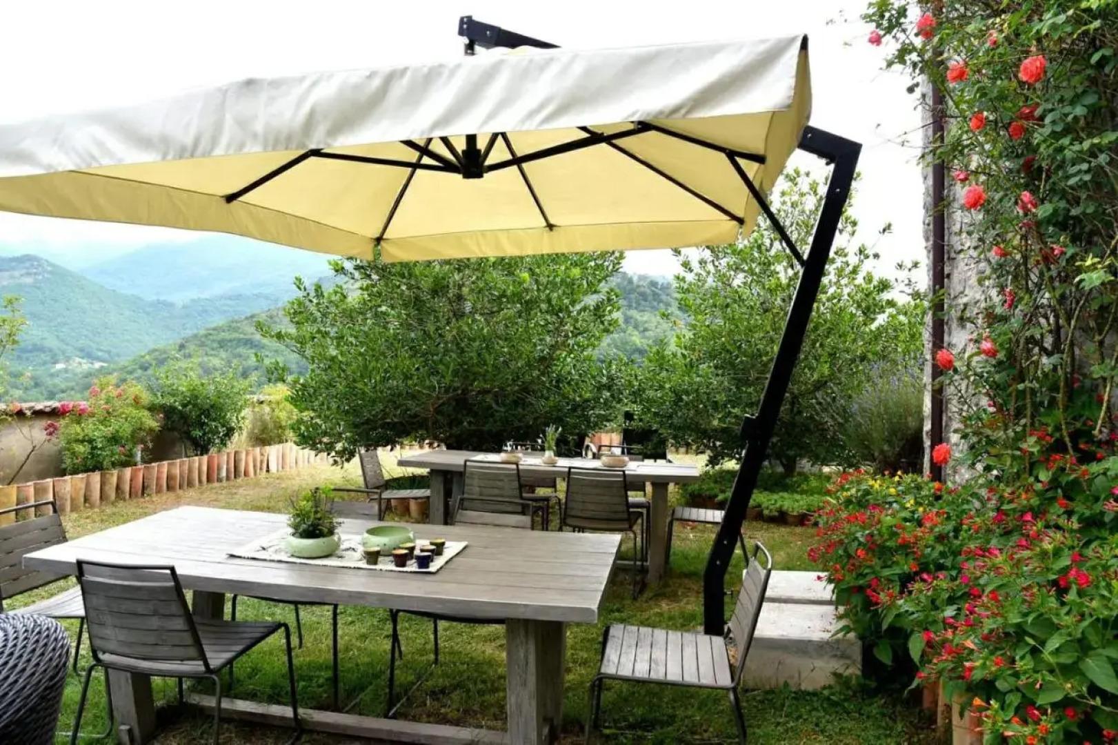 Castello Dei Principi Sanseverino