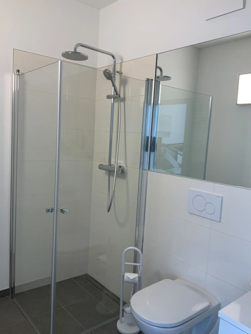 Designhotel Im Südfeld