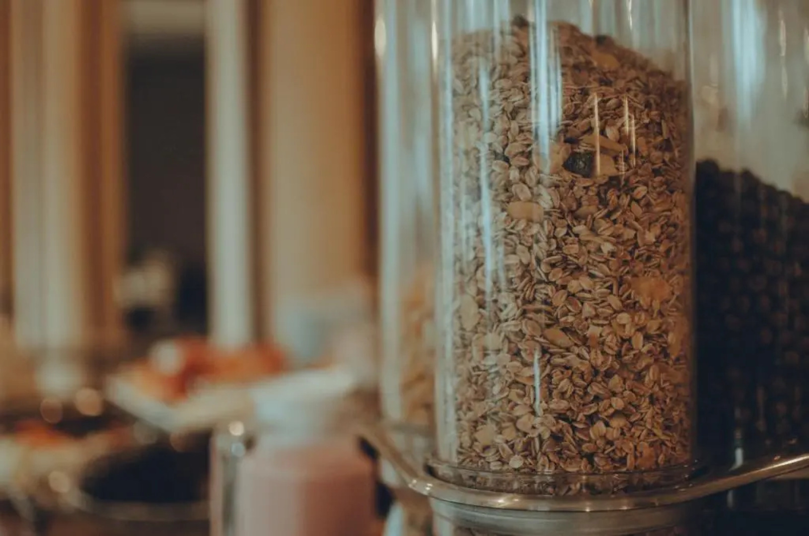 Hotel Marambaia Cabeçudas