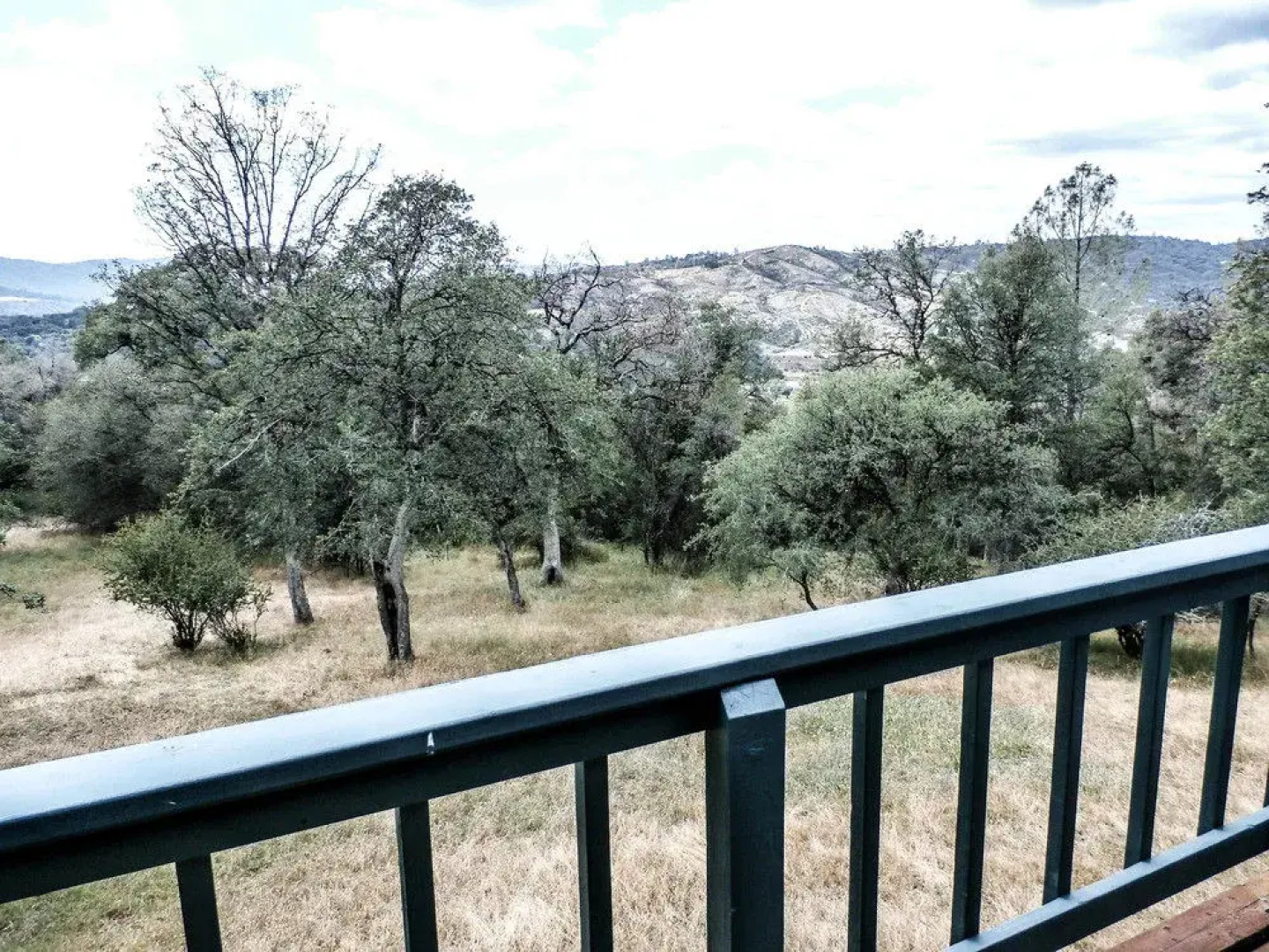 Westview Majestic View Home