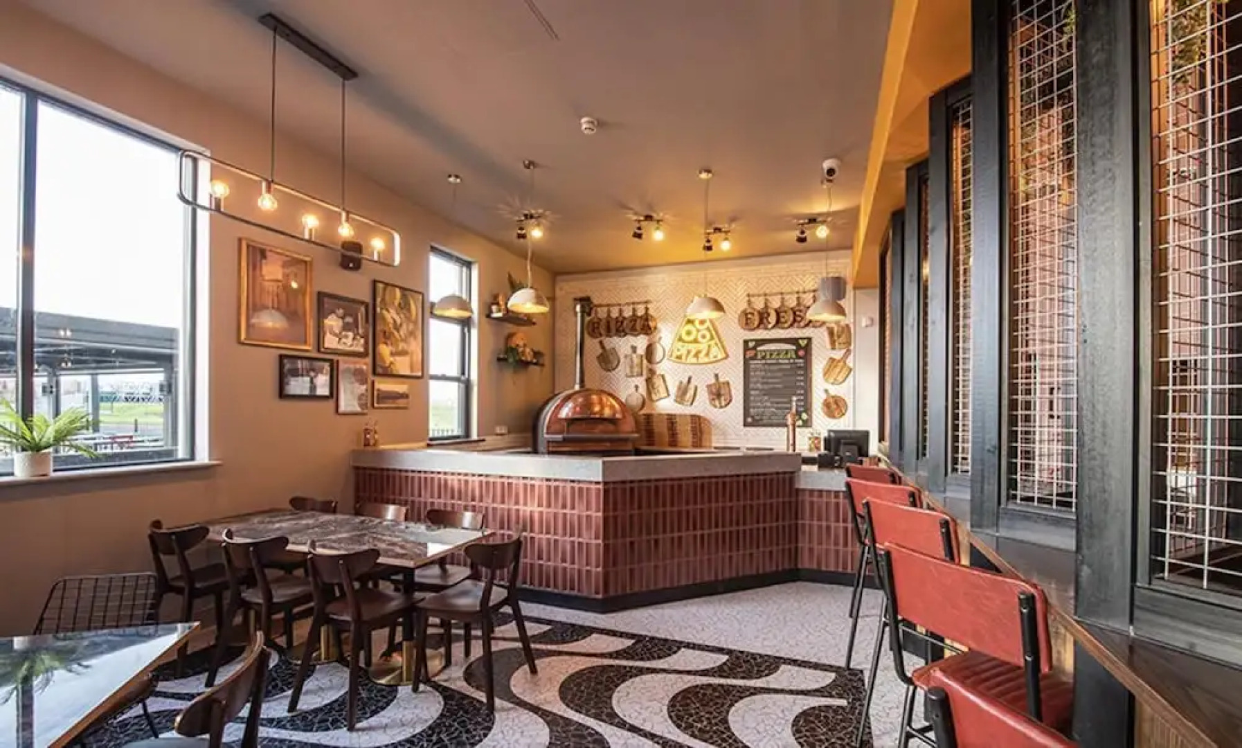 Beautiful Cosy 2-bed Caravan in Clacton-on-sea