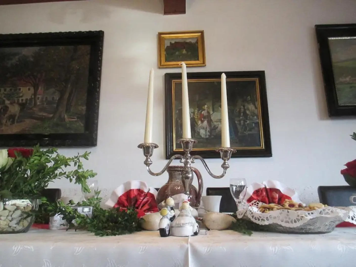 Adler Golf-& Tagungshotel