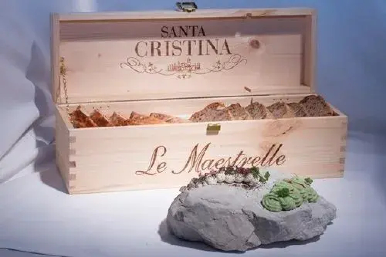 Gästehaus - Kipfenberg