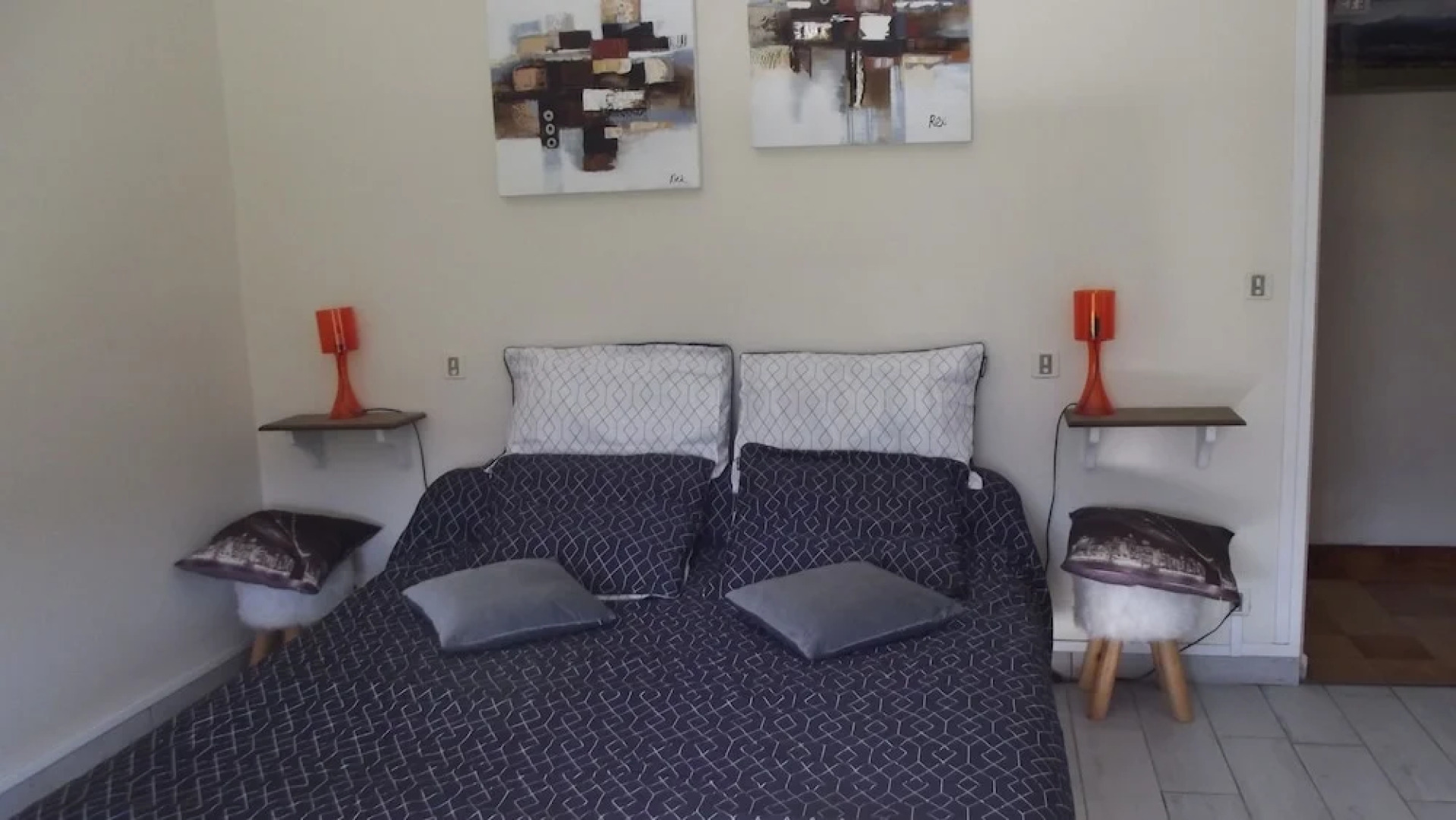 Chambres dHôtes le Belvédère