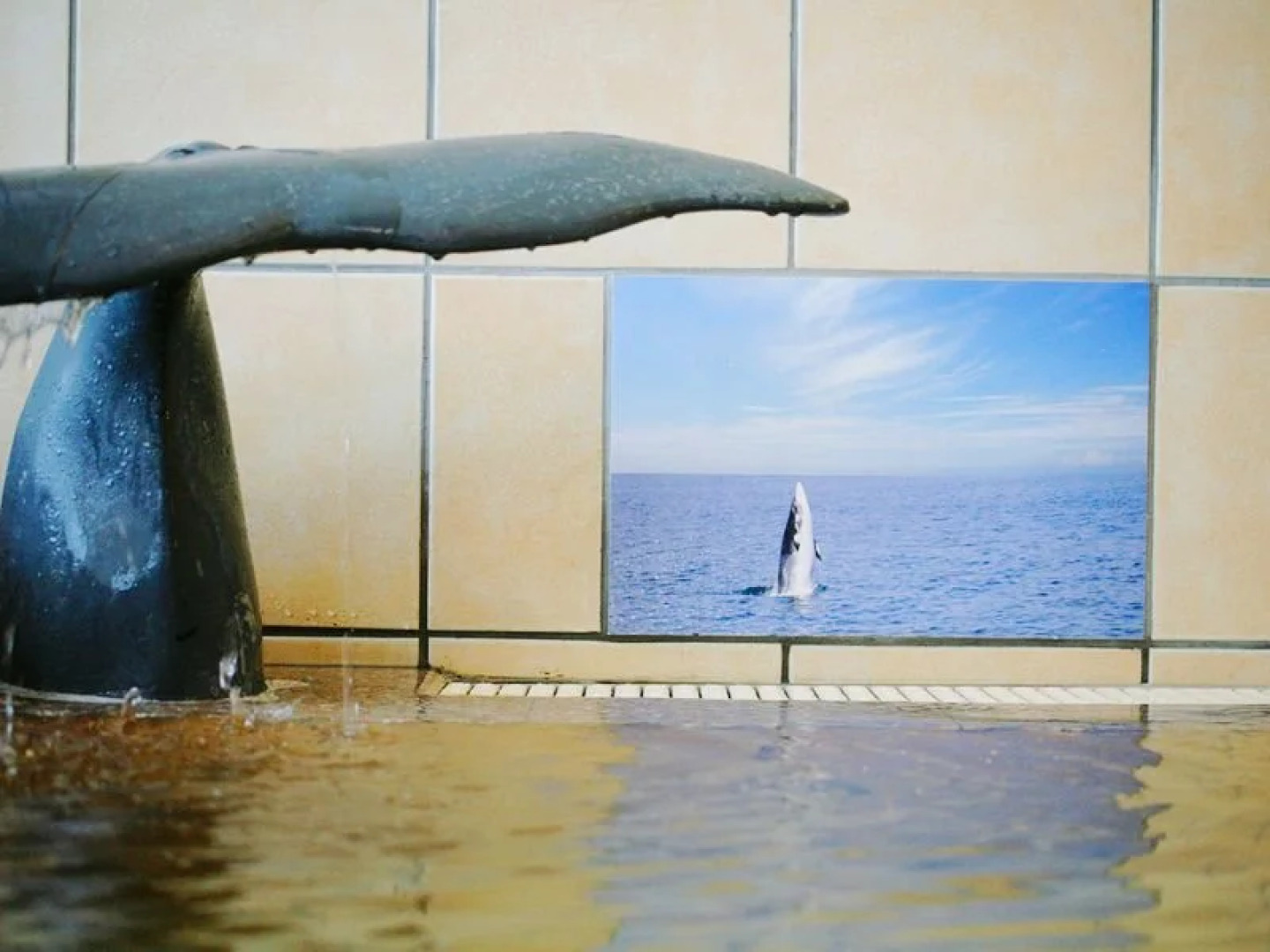 Rausu-no-Yado Marumi