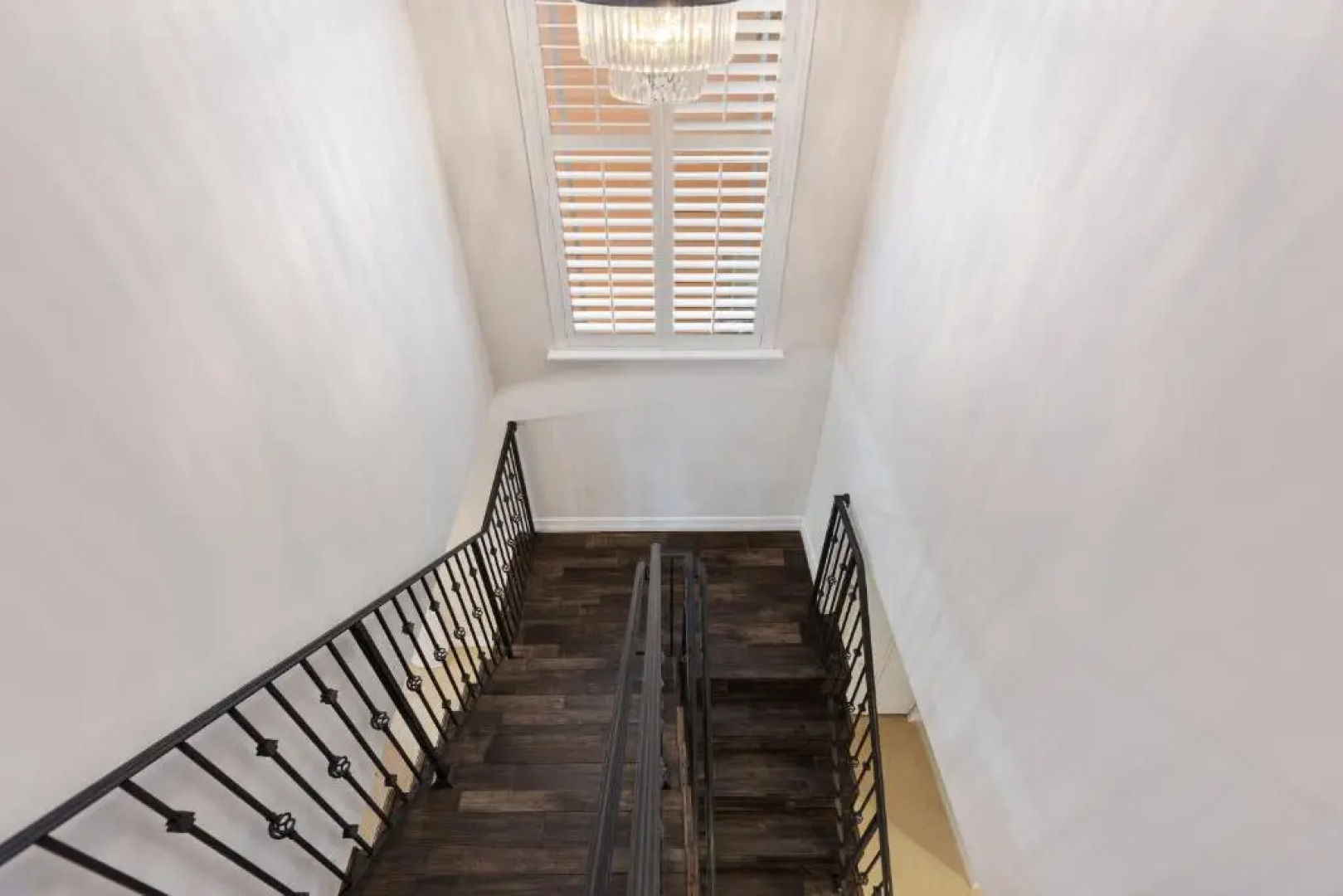 Luxury Spanish Villa 4 Bedroom 4 Bathroom Pool Sunny Isles