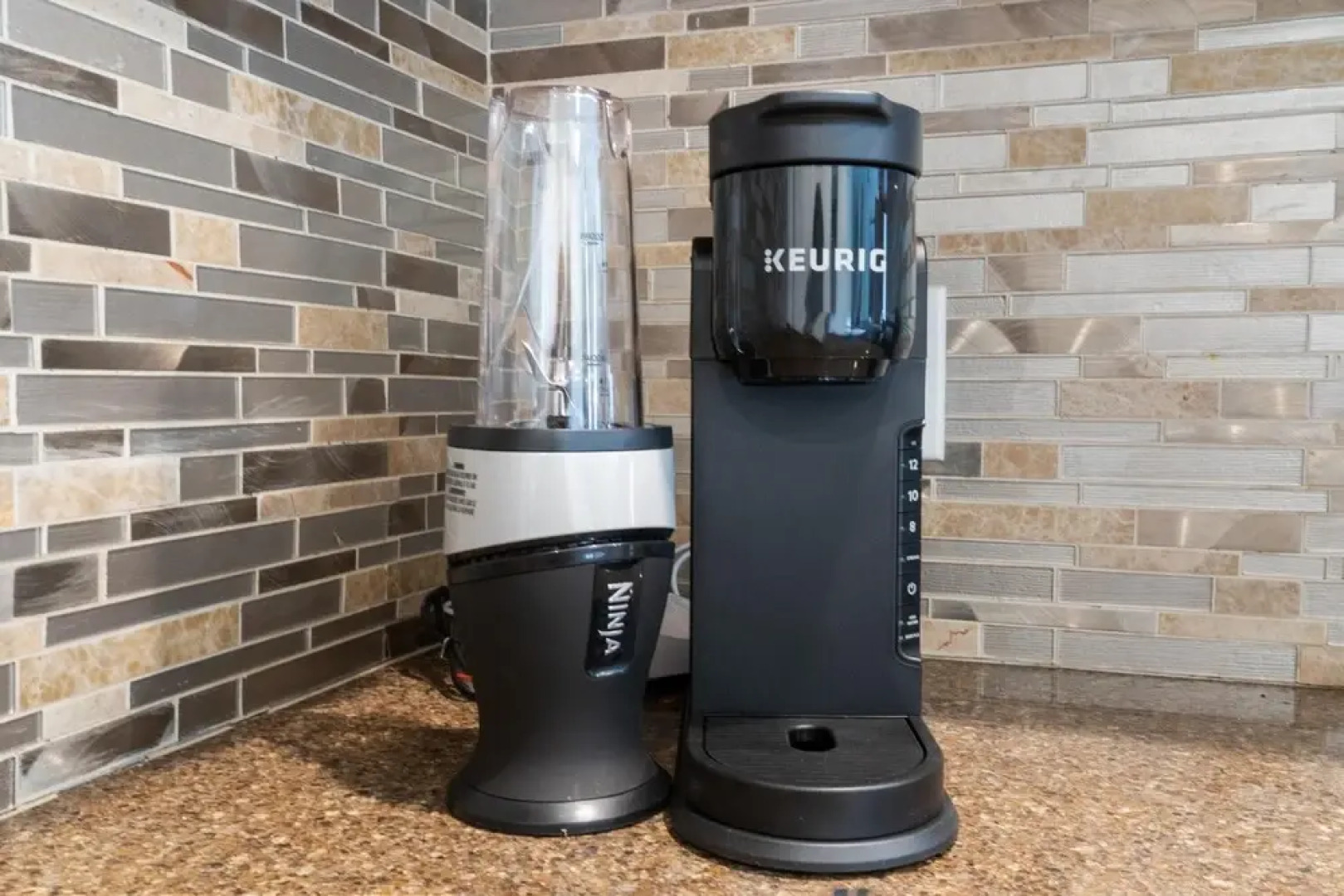 Pocono Pines by Boutiq