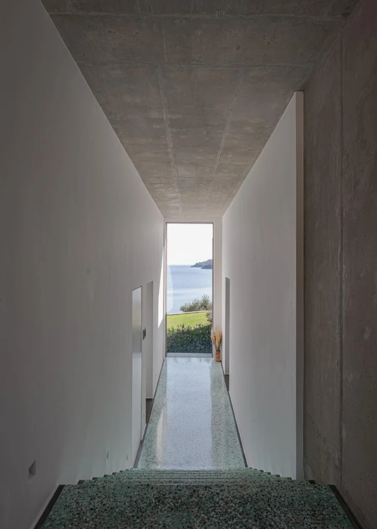 Villa Pelagoon