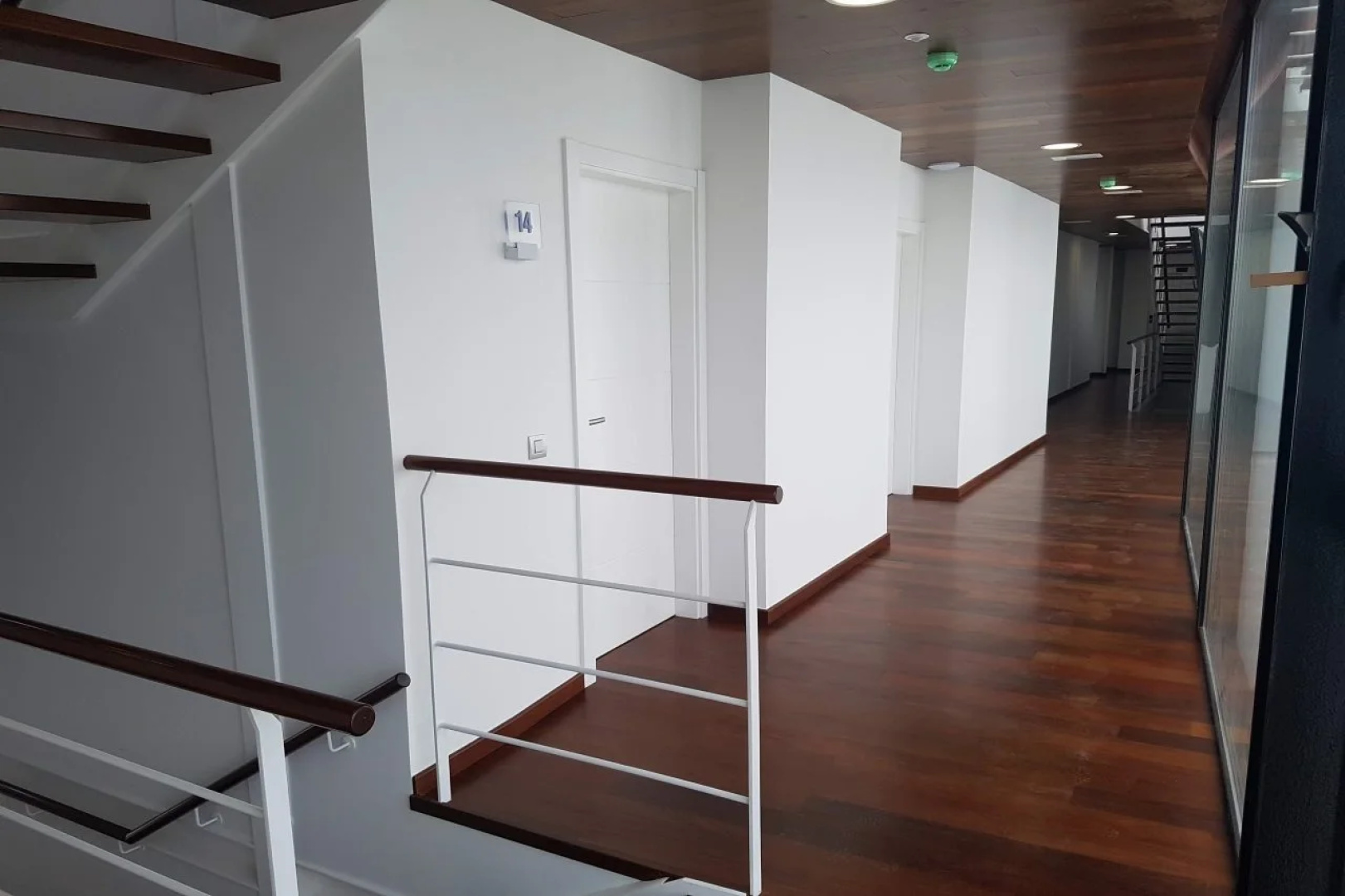 Hotel Boutique La Marquesina - Adults Only