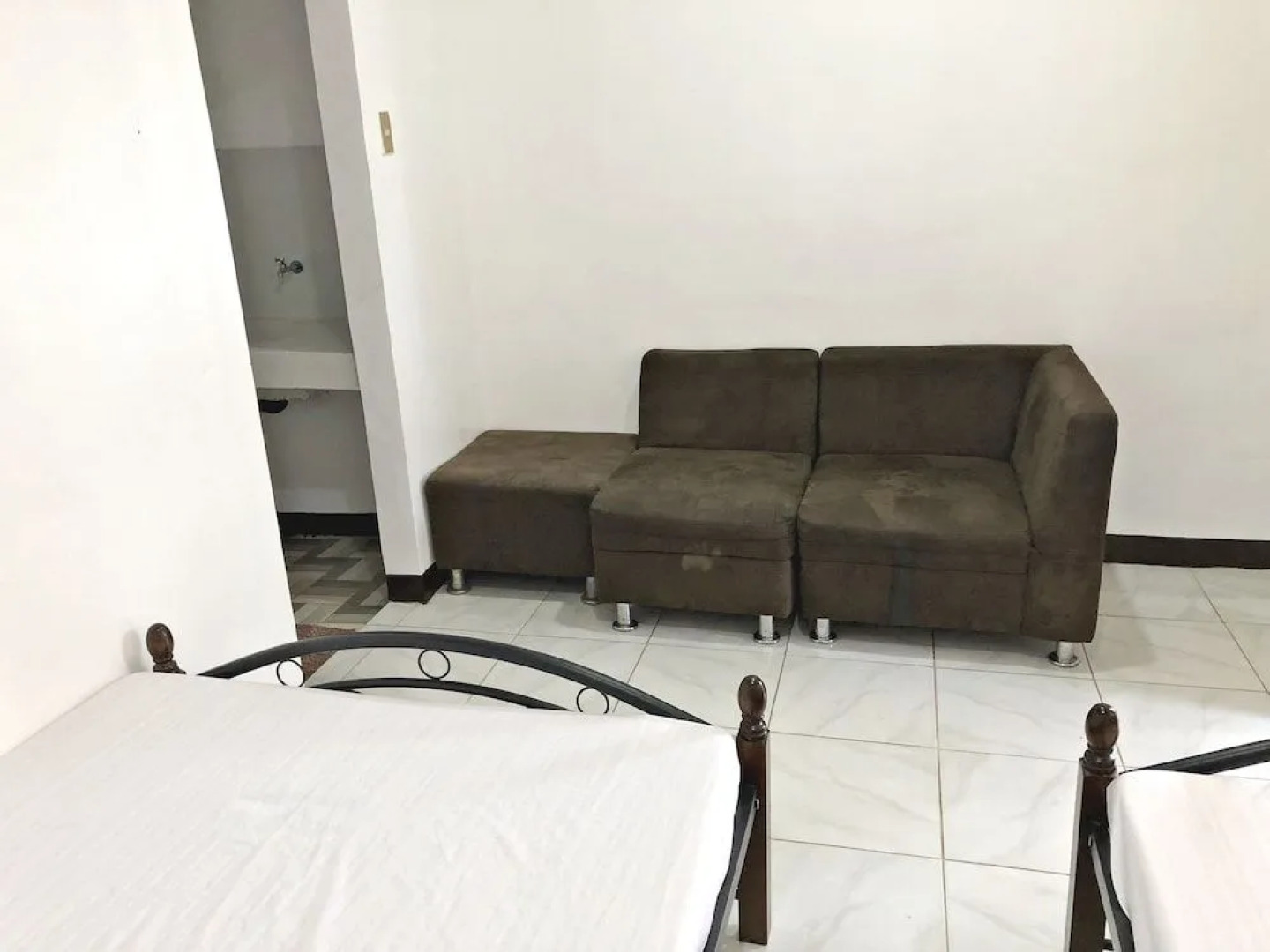 Royal Grande Beach Resort