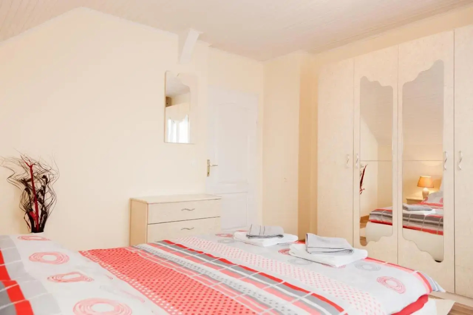 Apartment Jakovljević