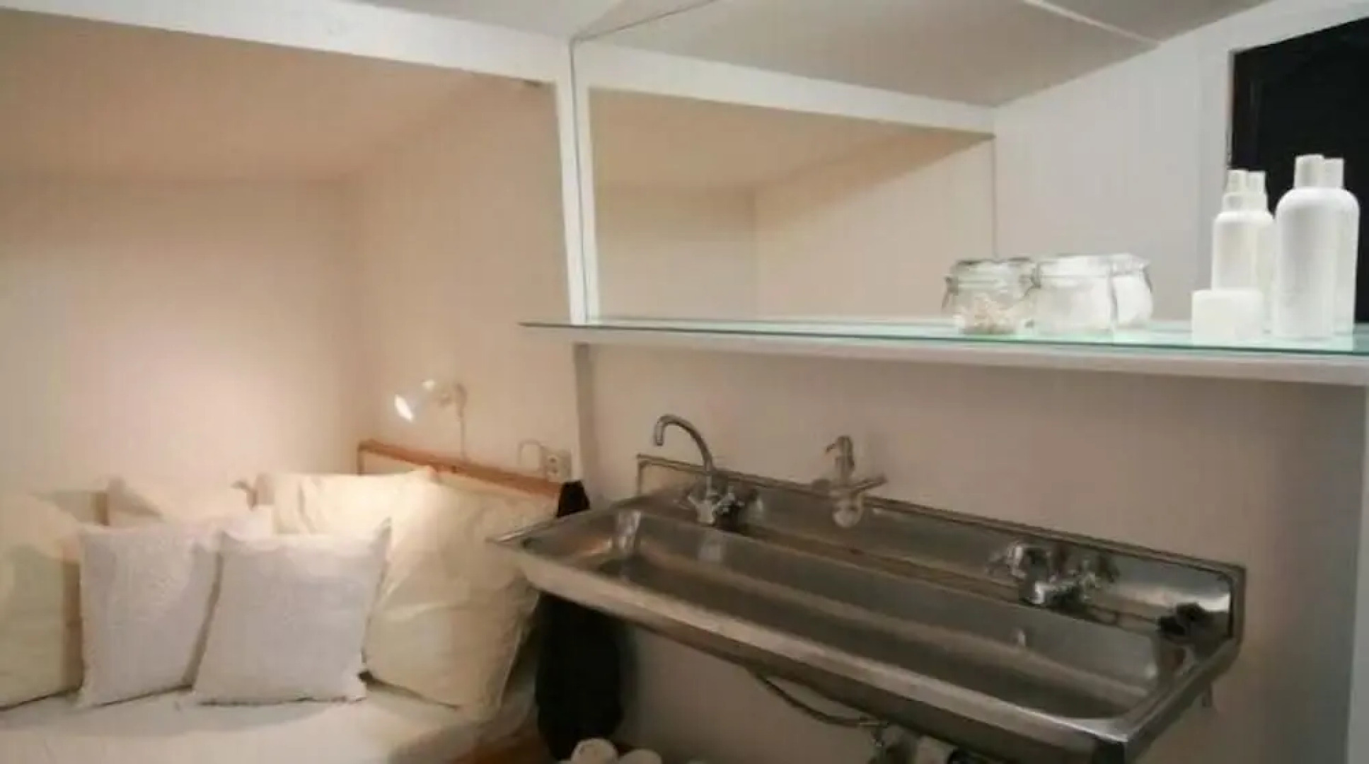 Lónkot Rural Resort