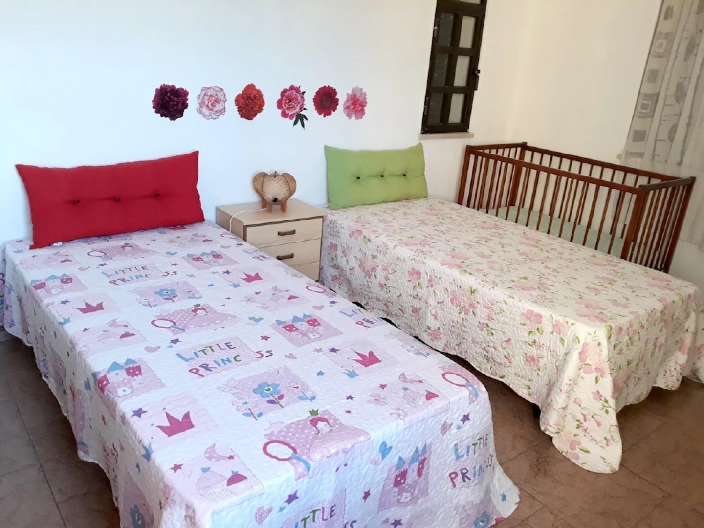 Apartment With 2 Bedrooms in Parchal, With Shared Pool, Balcony and Wifi - 1 km From the Beach