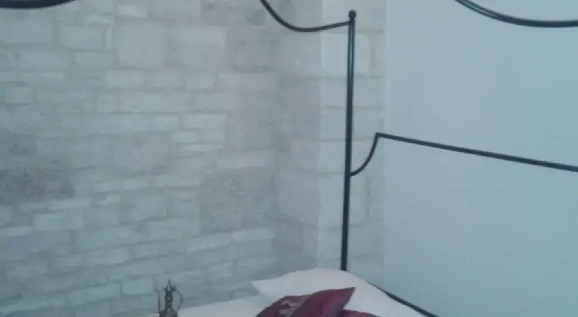 Les 3 Epices B&B