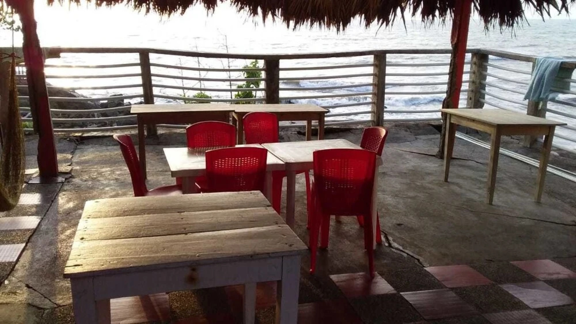 Hospedaje Las Vegas Nevadas