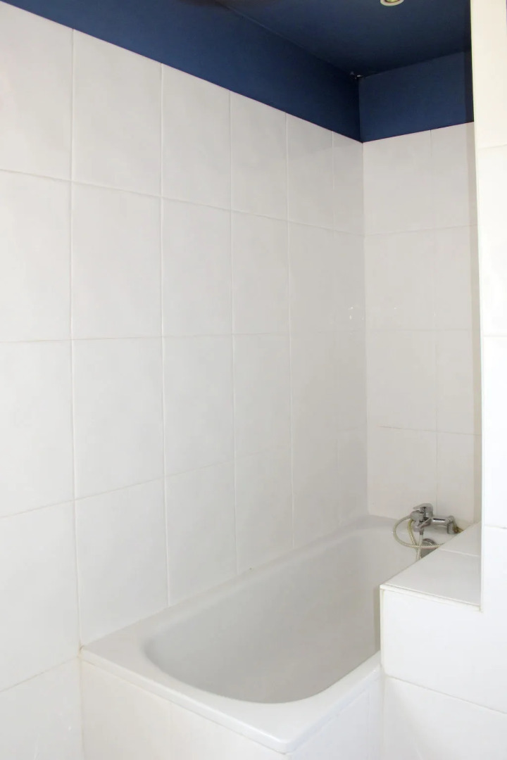 Les Oliviers (HYE115)