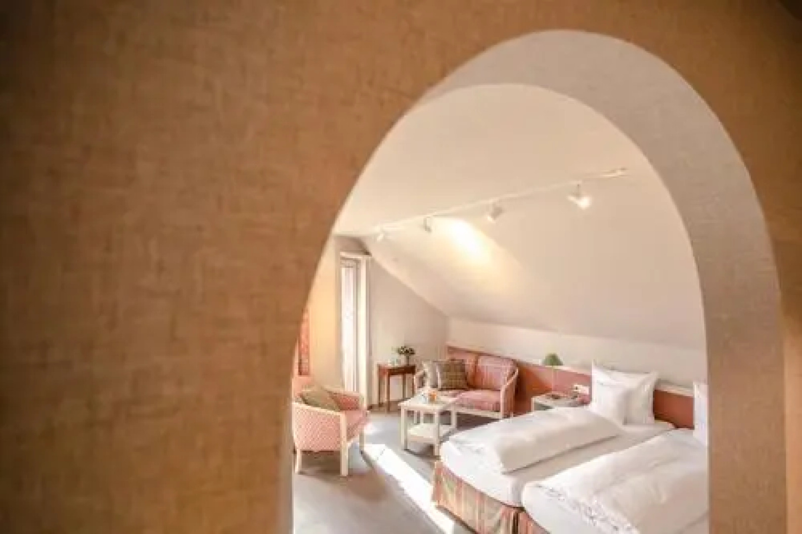 Hotel Restaurant Krone