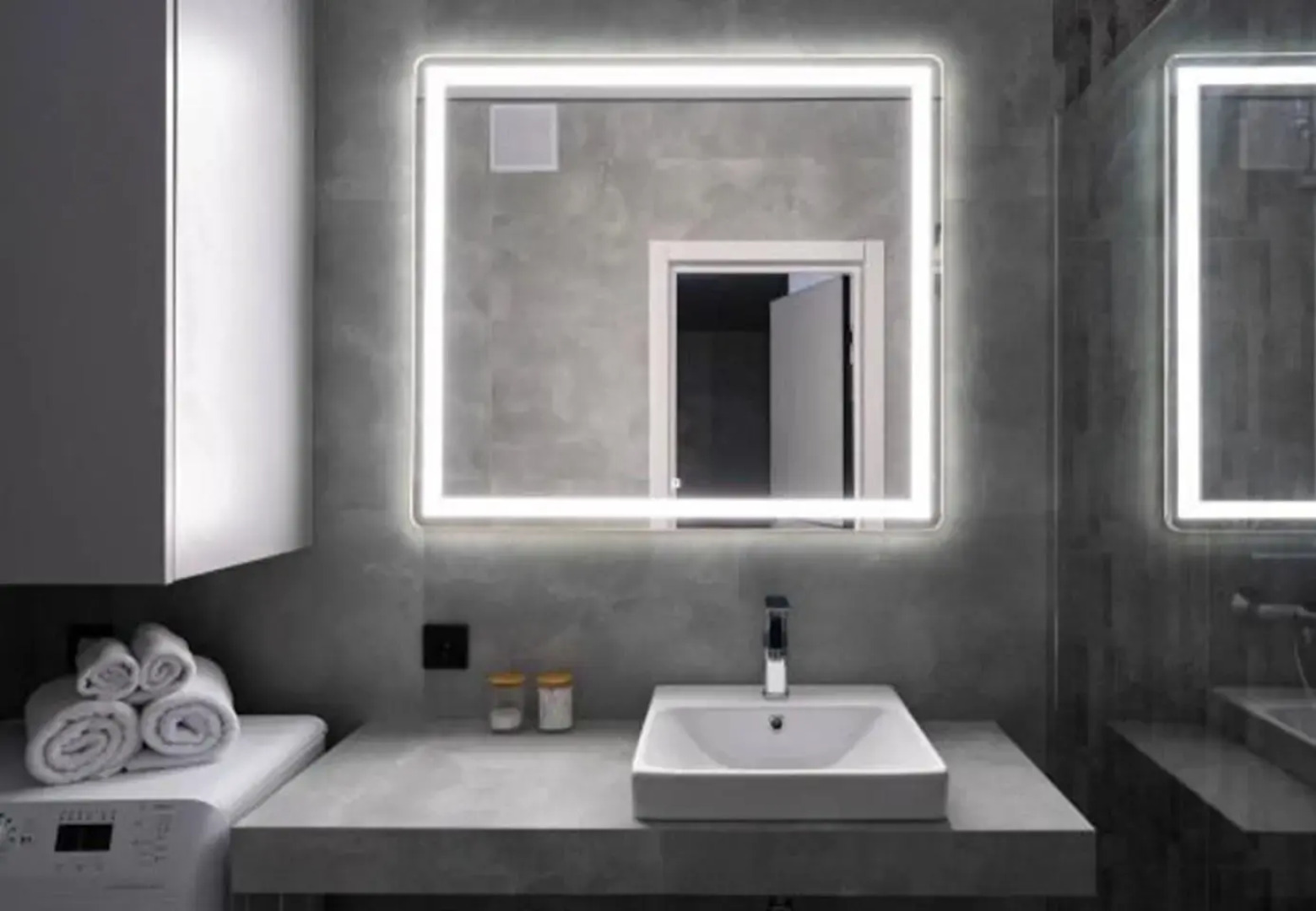 Апартаменты на улице Сикорского 70