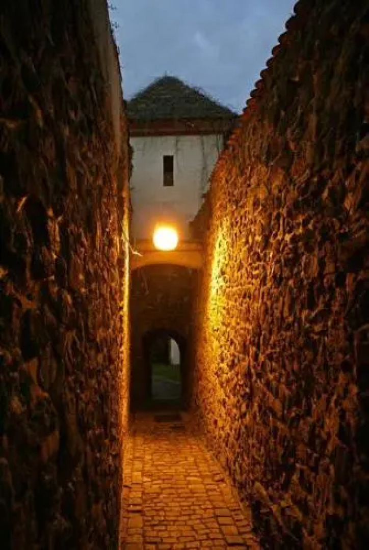 Jp ku UbytovÁnÍ Kadan