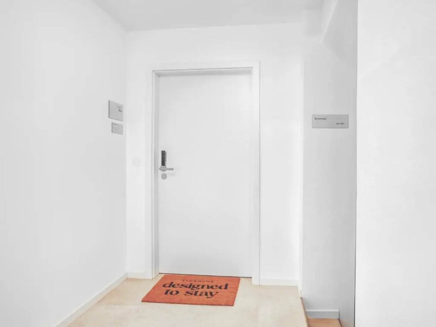 Limehome Zwickau Hauptmarkt