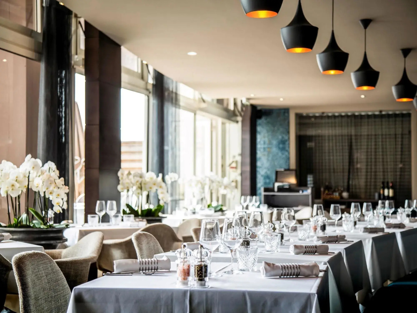 Pullman Cannes Mandelieu