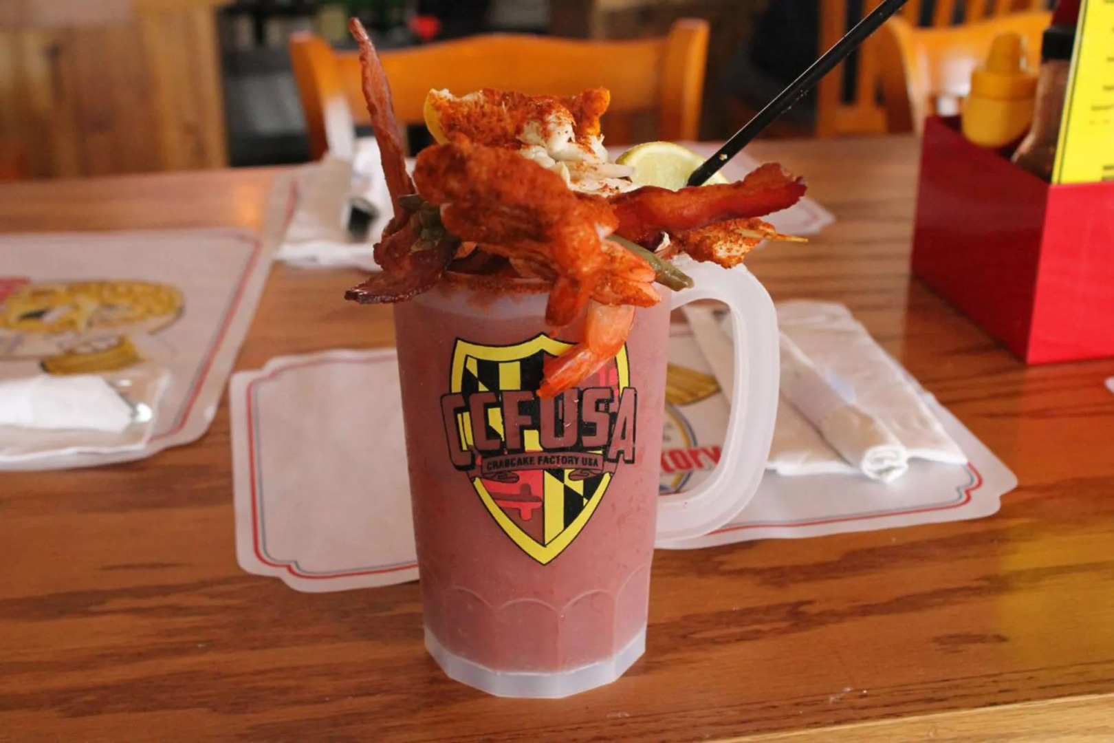 Coastal Palms Inn & Suites