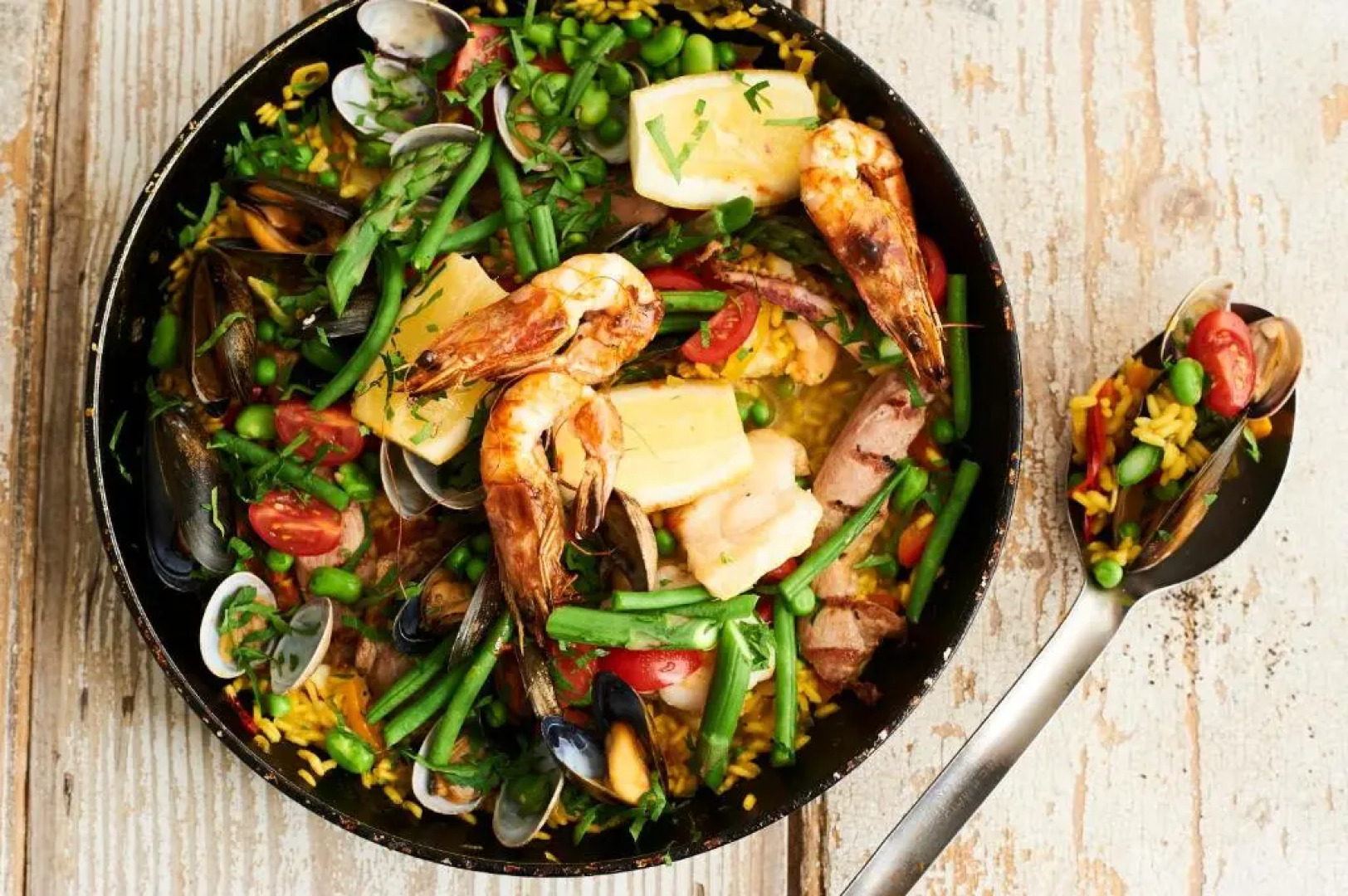 Harbour Hotel Christchurch