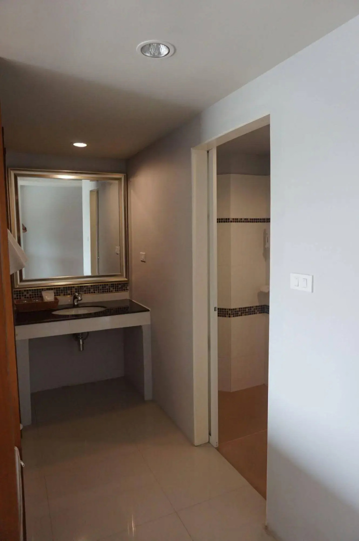 Phu Hun Sa Boutique Hotel