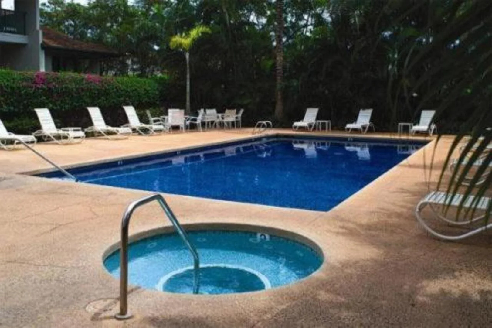 The Gardens at West Maui