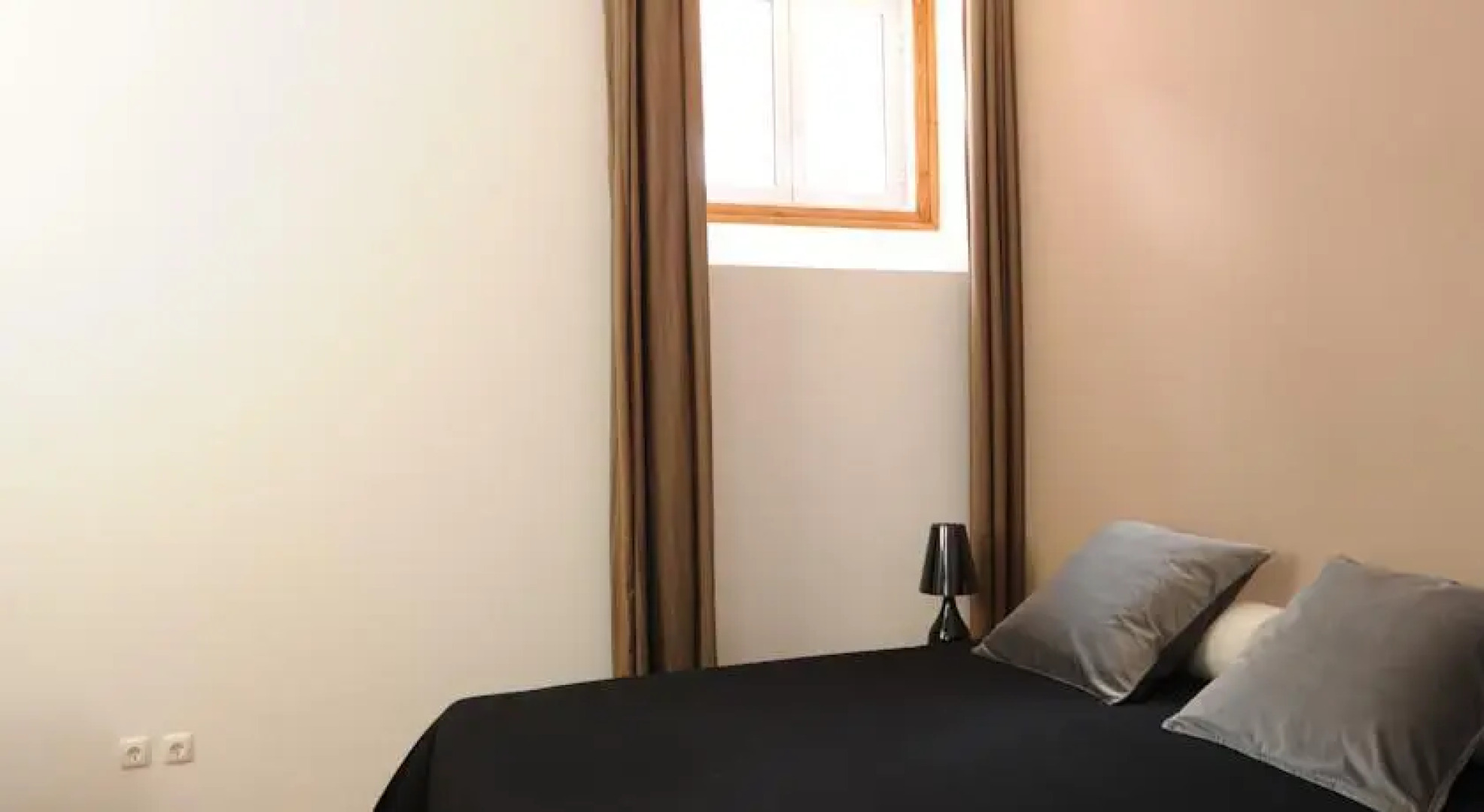 Three4Six Guesthouse