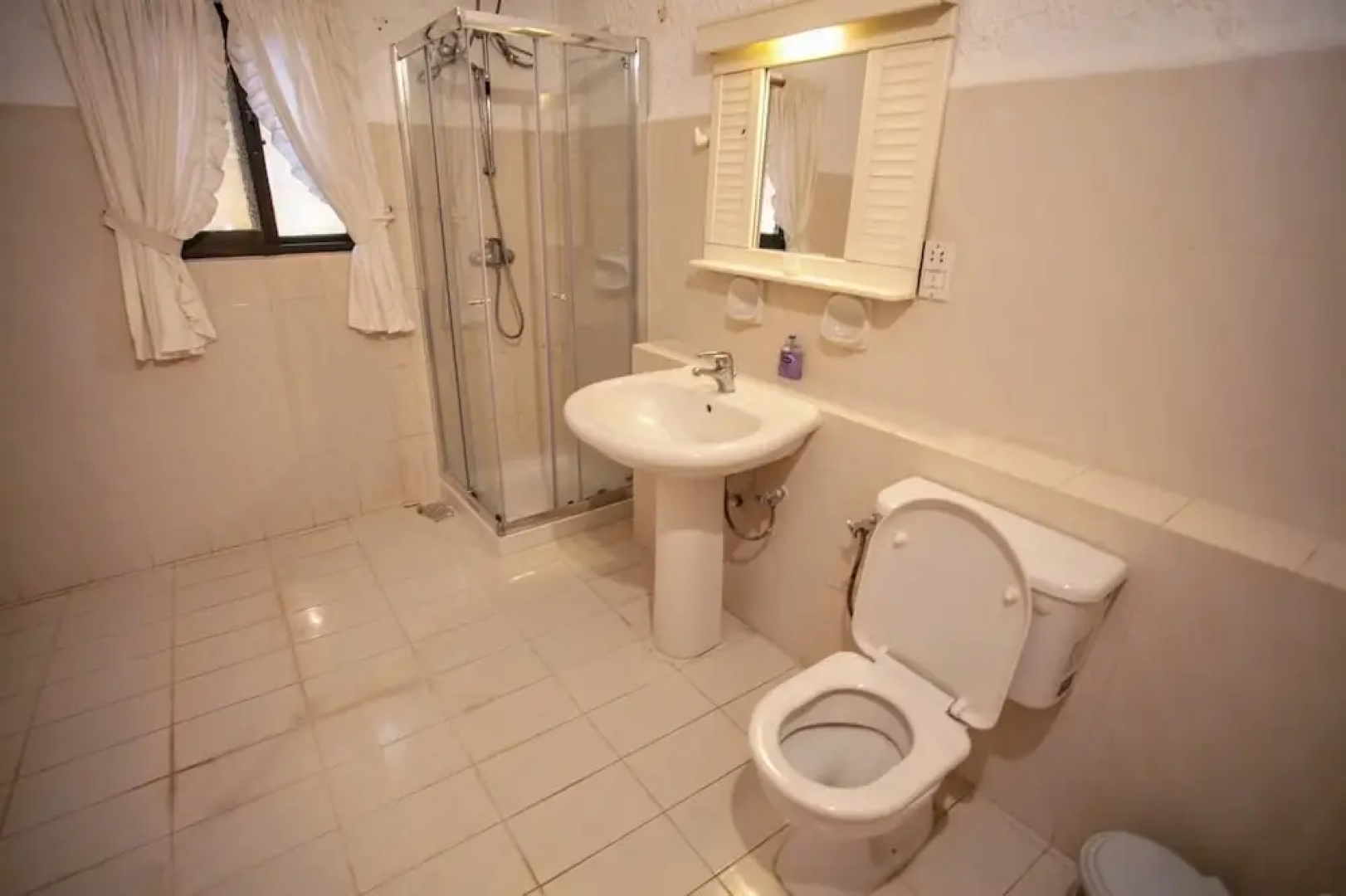 Satori Gozo Centre
