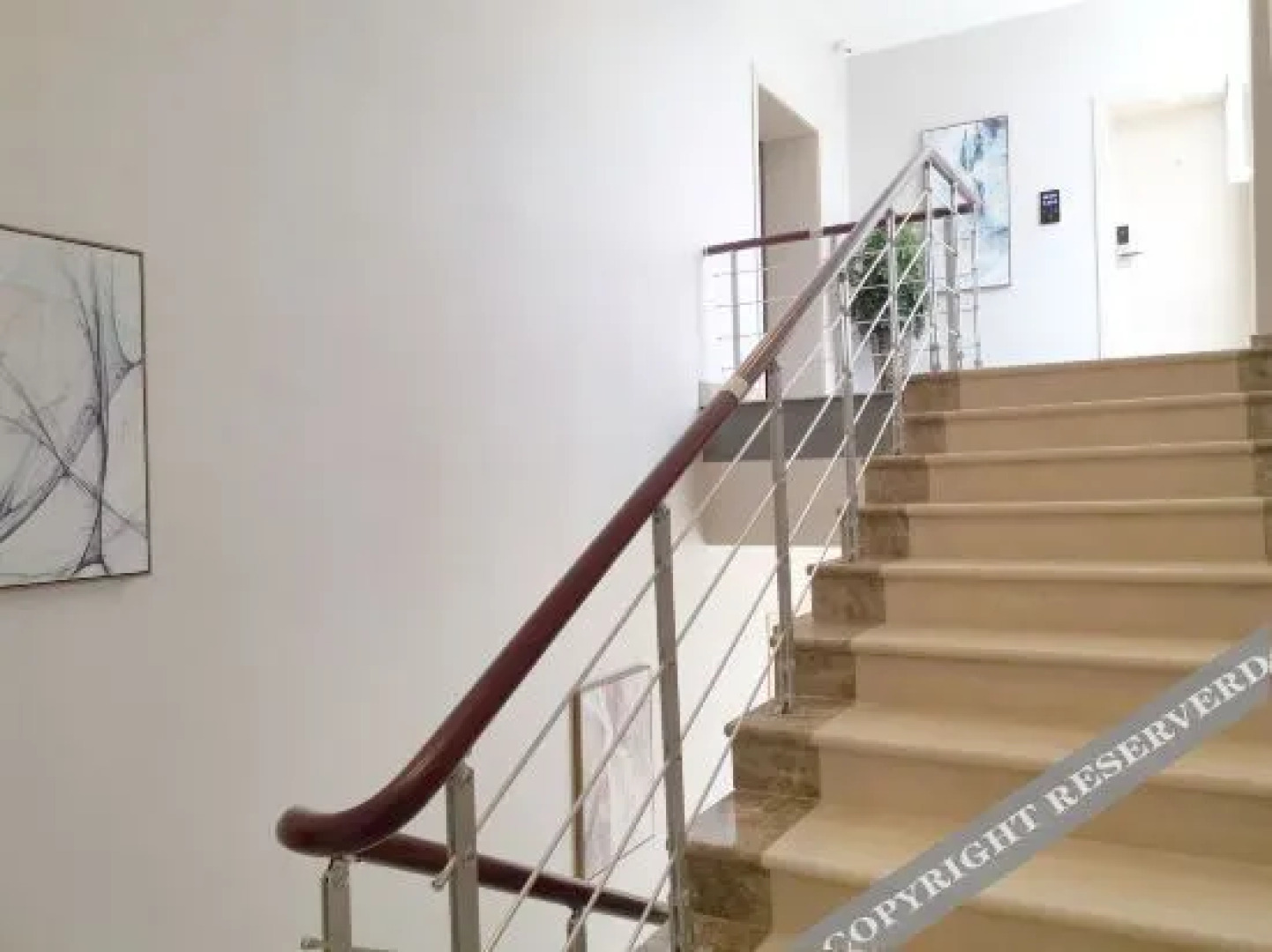 Xingcheng Hotel, Jungar banner