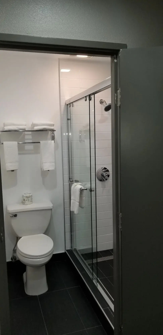 Quality Inn & Suites Vacaville