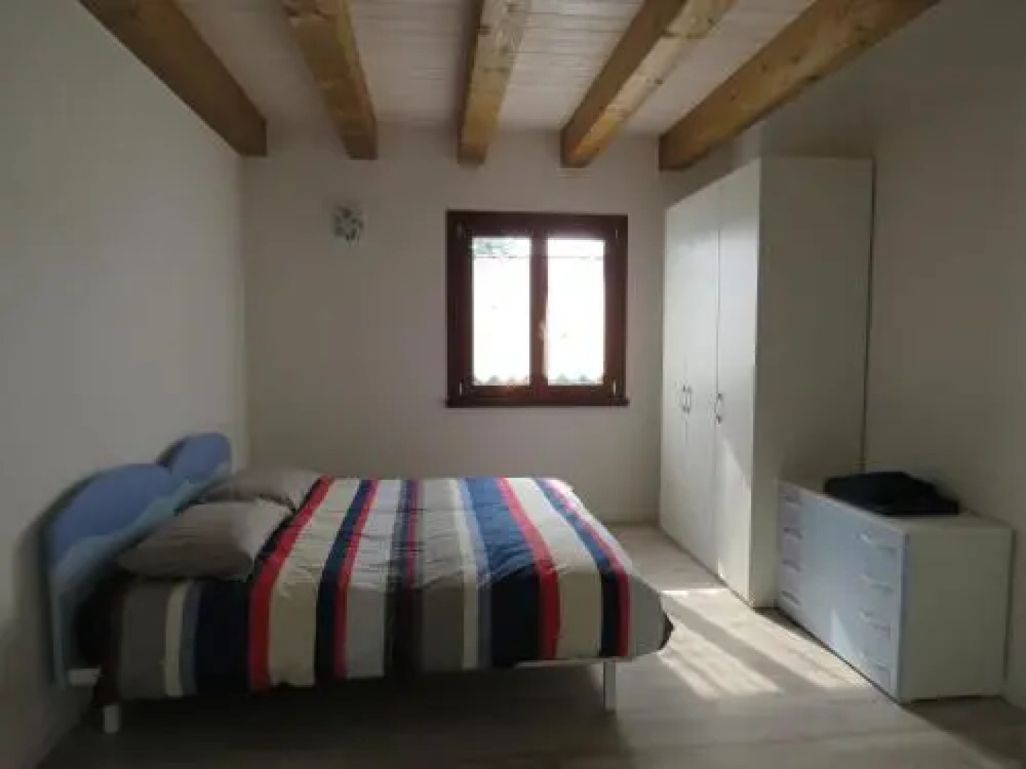 Affittacamere Maria Stella