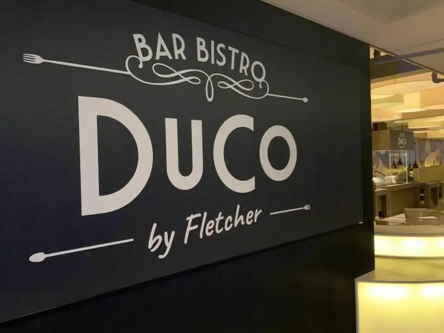 Fletcher Hotel - Restaurant Teugel Uden - Veghel