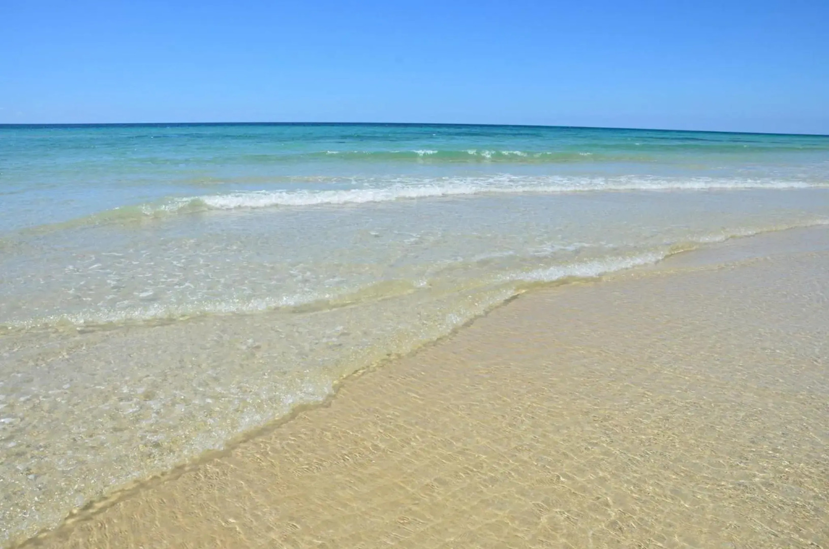 Casa Vacanze Il Pumo