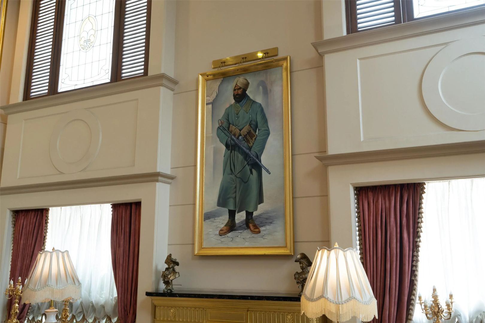 Radisson Hotel Jalandhar