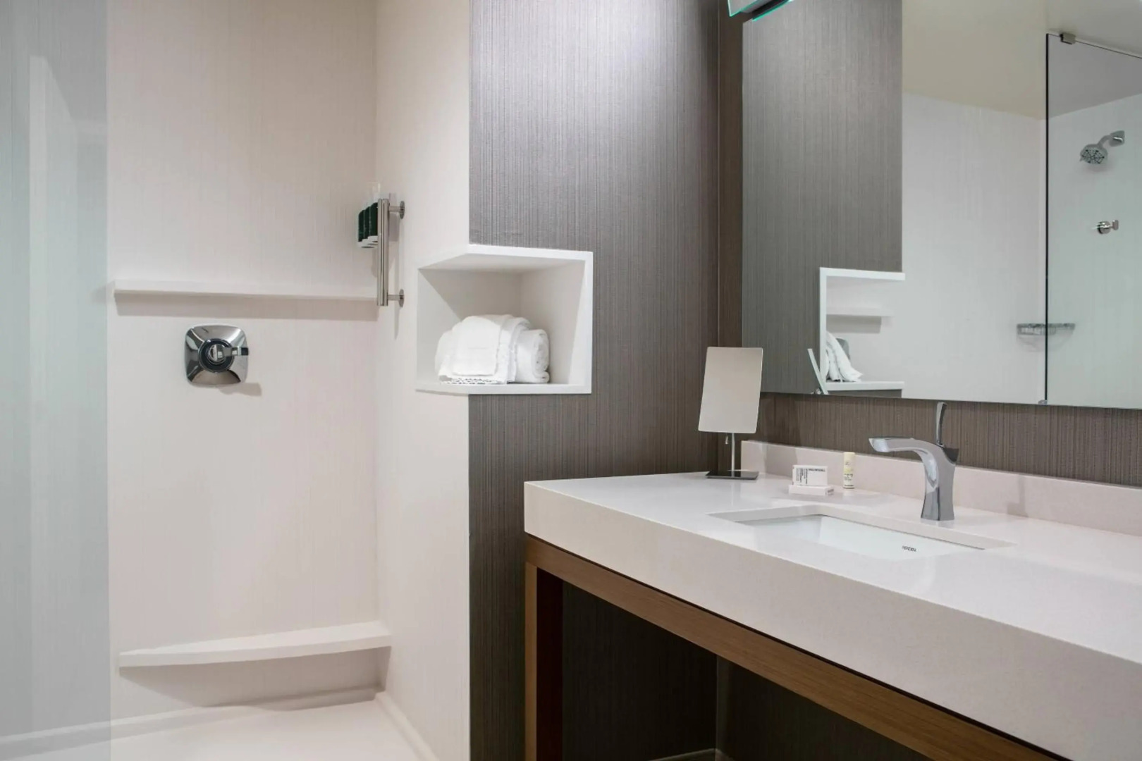 Courtyard by Marriott Sioux City Downtown/Convention Center