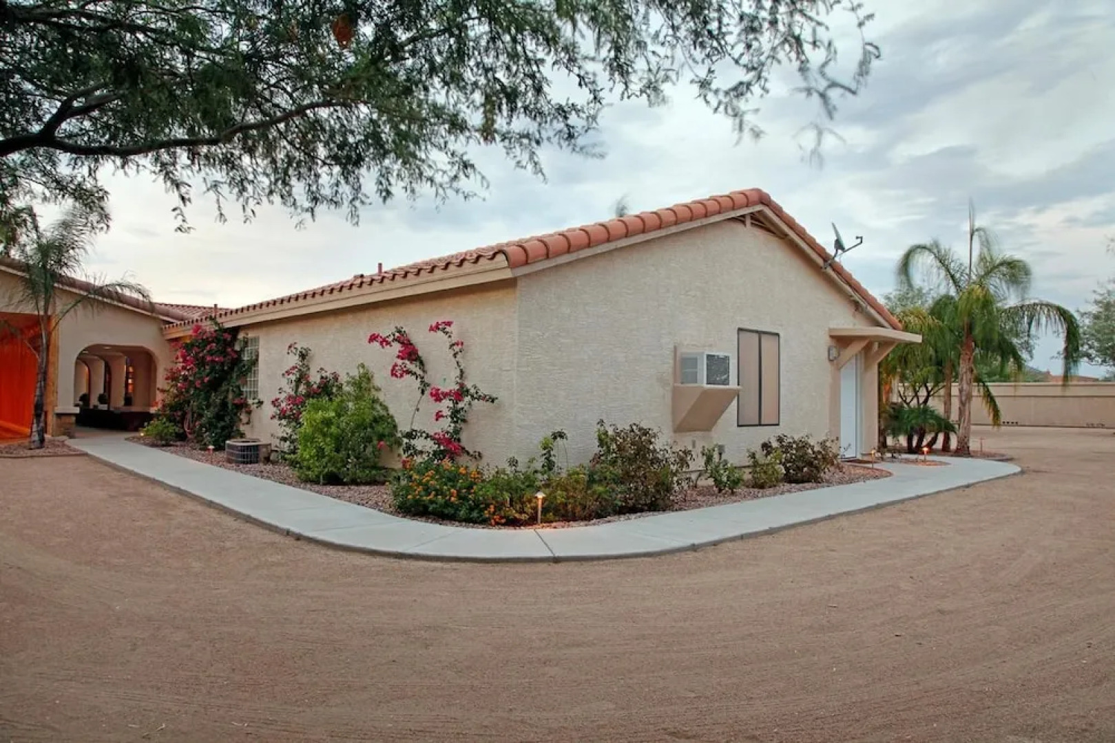 Desert Hills Paradise By Signature Vacation Rentals