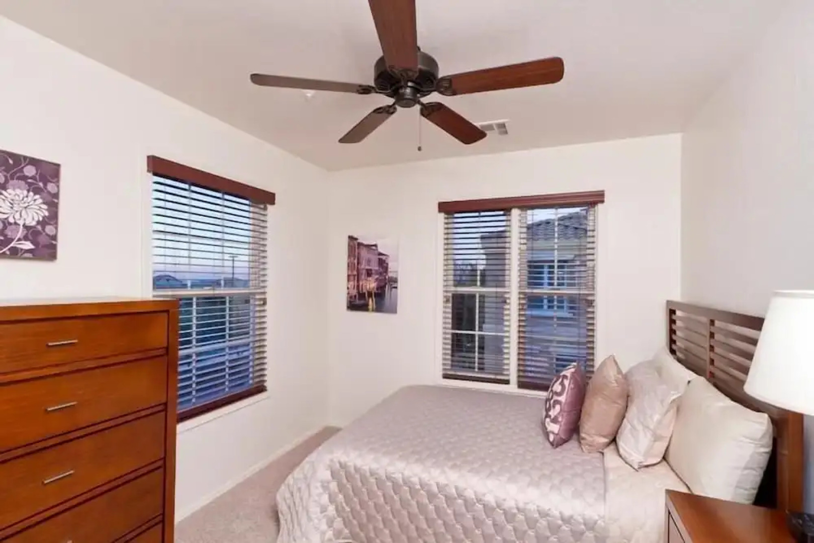 Morning Glory By Signature Vacation Rentals