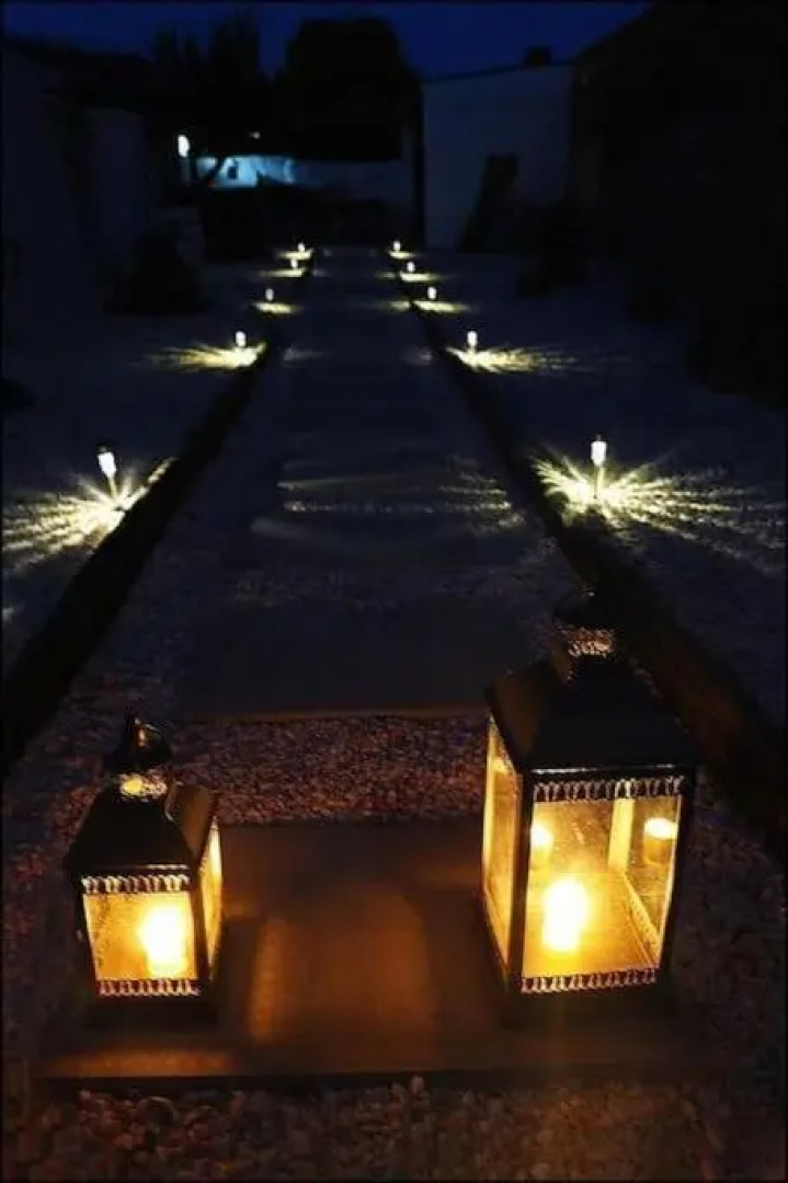 Casa da Ti Gorda Alojamento Local Monsaraz - Alentejo - Portugal