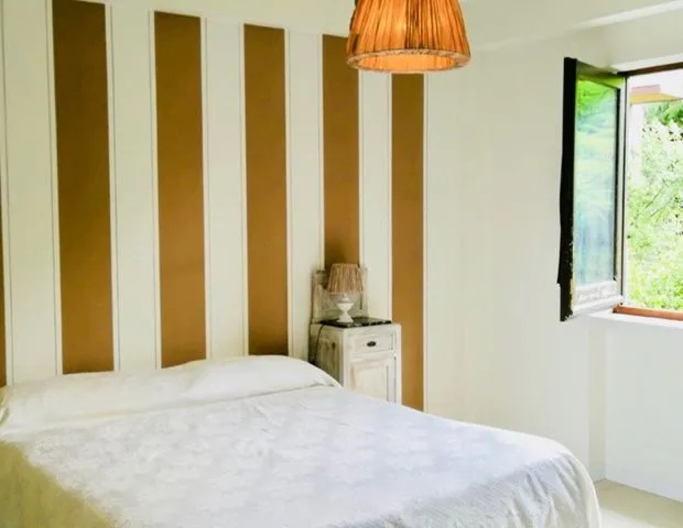 Allegroitalia Marsico Nuovo