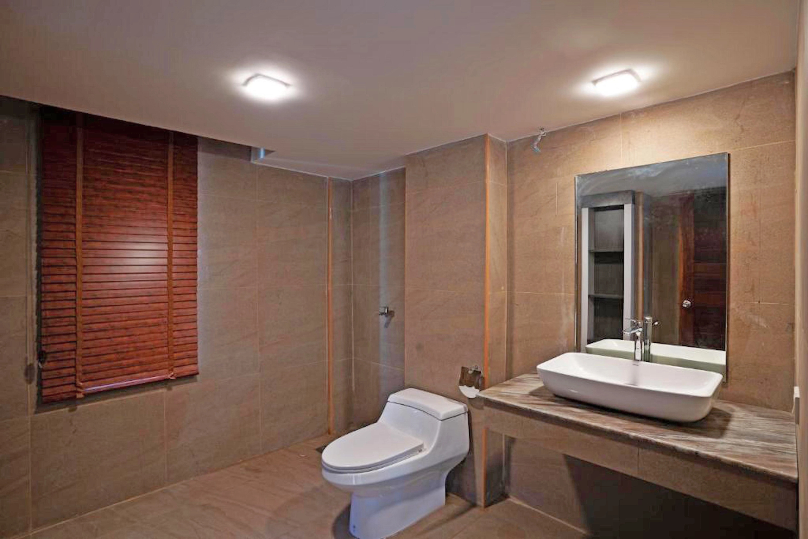 Phi Phi Mountain Beach Resort